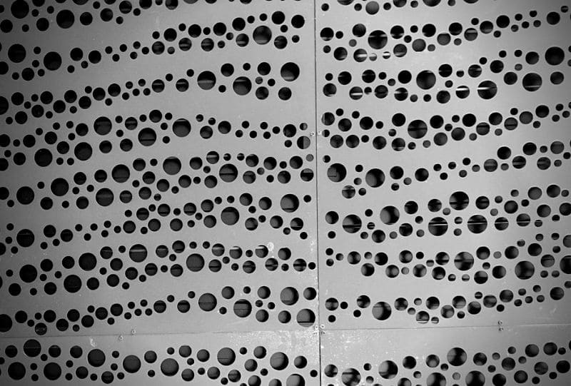 Découvrez GAUTIER Architectes, cabinet d'architecte spécialisé dans la construction et réhabilitation de bâtiment à Aix-en-Provence (13)